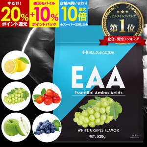 yő30PҌ+XōőP10{9/11 9:59z2,000~N[|脠EAA Tv K{A~m_ BCAA x[^Aj }gfLXg NG_ z O[vt[c Ԃǂ AZ