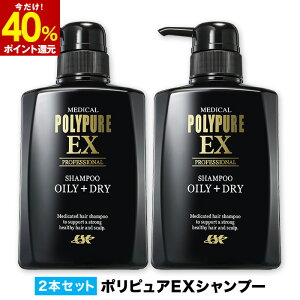 y40|CgҌ11/17 9:59z|sAEX XJvVv[ 2{ZbglC pVv[ jpVv[ PA Y XJvPA IC[ wAPA 򕔊Oi mV