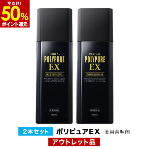 y50|CgҌ12/11 9:59zy󂠂iz|sAEX 2{ZbgyVLO1 p э jp py ёi {  ї\hzj  уgjbN {э