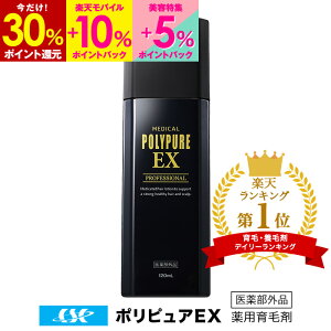 y45|CgҌ12/11 9:59zySzԋۏؕtz|sAEXyVLO1 p э jp py ёi {  ї\hzyуgjbN {э Y