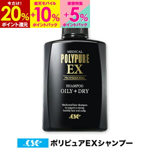 y35|CgҌ12/11 9:59zy3{wŁ{1{v[gIz|sAEX XJvVv[lC pVv[ jpVv[ PA Y XJvPA IC