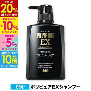 yő35PҌXōőP10{12/11 9:59zy3{wŁ{1{v[gIz|sAEX XJvVv[lC pVv[ jpVv[ PA Y