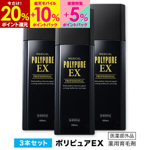 y35|CgҌ12/11 9:59z|sAEX3{ZbgyVLO1 p э jp p  ёi   jpэ уgjbN {э у[V