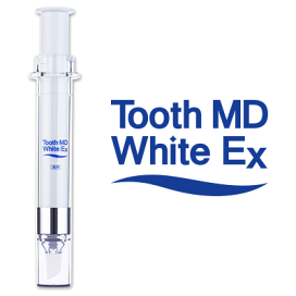 Ｗトゥースホワイト 楽天市場】【超音波スクレイパー／電動歯ブラシ】（送料無料