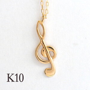 K10 S[h@gL̃lbNX @S[hlbNX@ lbNX fUClbNX y  classicchess NVbN`FX  10