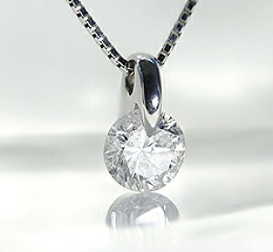 pt900 0.5Jbg _ ꗱ _Chy_g@Όyz_C lbNX ЂƗ lC Vv ꗱ_C Mtg v[g 蕨 LO v`i