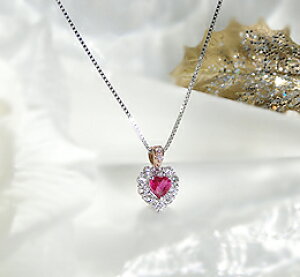 pt900 n[gVFCv r[/_Ch y_gyzr[y_g r[lbNX _ClbNX _ChlbNX _Cy_g _Chy_