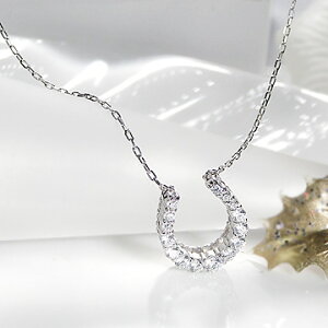 K18WG 0.5ct _Ch lbNXynzyz_ClbNX z[XV[ lbNX S[h nlbNX  A~bg bL[ACe 0.5ct _CA _Cy