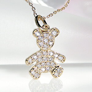 K18YG 0.23ct _Ch xA `[t y_gy܁z@yzyiۏ؏zWG[ _ClbNX _ChlbNX k18 CG[S[h efBxA N} p