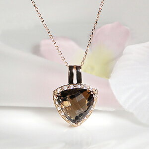 K18PG X[L[NH[c _Ch y_g/yzyiۏ؏tzy萔z_C X[L[NI[c ꗱ 嗱 sNS[h S[h 18 p[Xg[ 