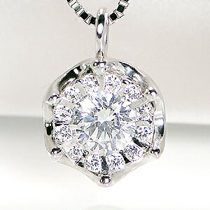 Pt900y0.25ctz_Ch lbNX yz _C lbNX _C y_g Mtg v[g lC  蕨 LO ꗱ yRCPz