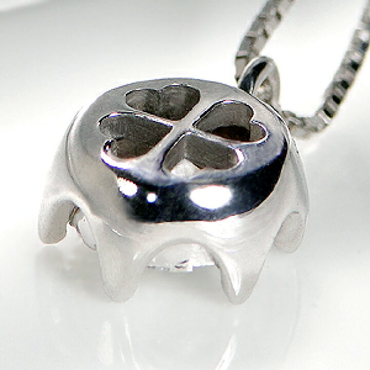 楽天市場】Pt900【0.25ct】ダイヤモンド ネックレス 【送料無料 