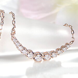 K18PGy0.2ctz_Ch C lbNX y_gyz Of[V _C lbNX lC  Mtg NX}Xv[g 蕨 LO 18k yRCPz