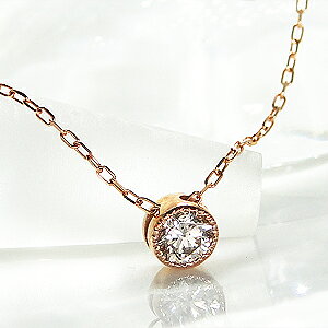 yK18zꗱ_ClbNXSiriusEVEXyzyzCgS[hzysNS[hzyCG[S[hzyRCPz