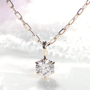 yΉzK10YG ꗱ _Ch lbNX/yzy萔zꗱ_C lbNX ꗱ ꗱ_CA _Cy_g CG[S[h S[h WG[