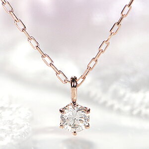 K10PG ꗱ _Ch lbNX/yzy萔zꗱ_C lbNX ꗱ ꗱ_CA _Cy_g sNS[h S[h WG[ Mtg v[g dia