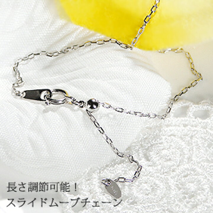 楽天市場】Pt900 ダイヤモンド/ルビー ハート リバーシブル ネックレス 
