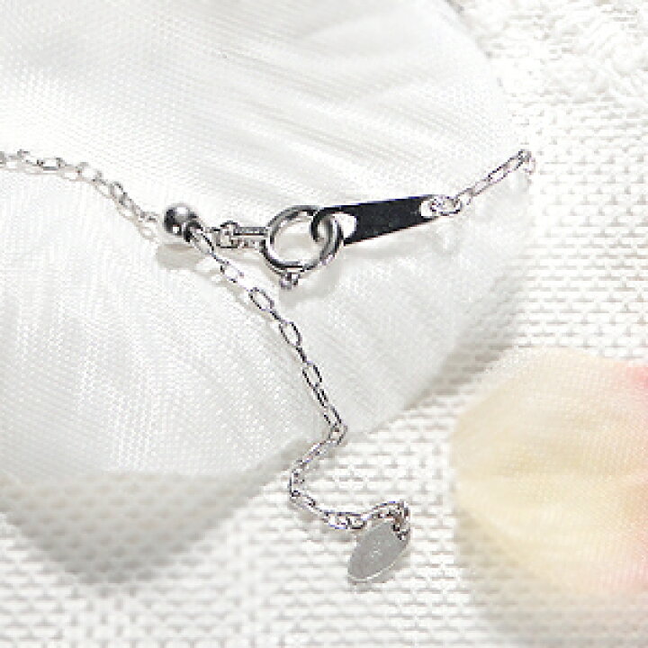 楽天市場】pt900【0.3ct】一粒 ダイヤモンド ネックレス【送料無料 