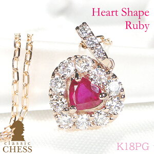 K18PG n[gVFCv r[ _ChlbNXyzy萔zyiۏ؏zr[lbNX sNS[h _ClbNX _CA fB[X WG[ J