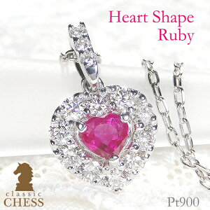 pt900 n[gVFCv r[ _ChlbNXyzy萔zyiۏ؏zr[lbNX v`i _ClbNX _CA fB[X WG[ J[X