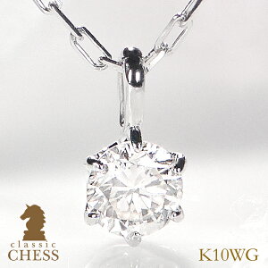 K10WG ꗱ _Ch lbNX/yzy萔zꗱ_C lbNX ꗱ ꗱ_CA _Cy_g zCgS[h S[h WG[ Mtg v[g 