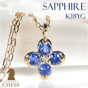 K18YG Tt@CA t[ N[o[ lbNX@yzCG[S[h WG[ Tt@CAlbNX t[ Tt@C  NX}X 9a y_g A~bg