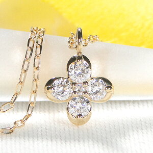 yK10/K18z YG/PGy0.16ctzN[o[ lbNX _Ch iۏ؏ 10 18 S[h _CA _CAhlbNX  t[ fB[X Mtg v[g yV _C