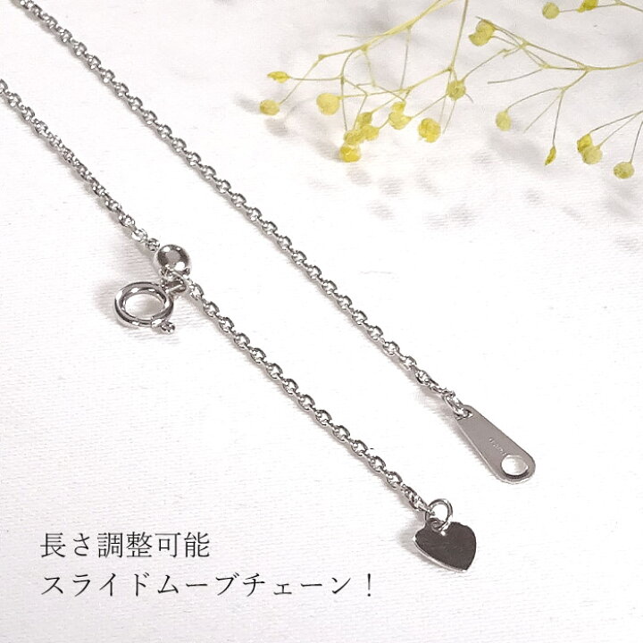 楽天市場】Pt900【1.50ct】ダイヤモンド クロスモチーフ ペンダント 