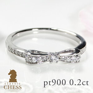 pt900 _Ch nbs[ { Oy0.2ctz yzy󖳗zy萔zyiۏ؏z_C O w fB[X WG[ _CA v`i ڂ v[