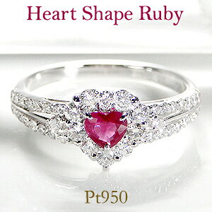 pt950 n[g r[ _Ch Oy0.7ctUPzyzy󖳗zy萔zyiۏ؏zv`i _C O _CA w fB[X WG[ J[Xg[ 