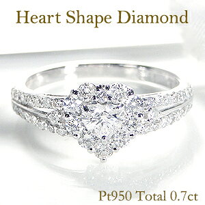 pt950 n[g _Ch Oy0.7ctUPzyzy󖳗zy萔zyiۏ؏zv`i _C O _CA w fB[X WG[ v[g n[g`