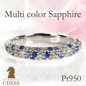 yPt950/K18YGz}`J[ Tt@CA pF Oyzy萔zyiۏ؏tzv`i 18 K18 18K S[h CG[S[h w lC Tt@C WG[ 