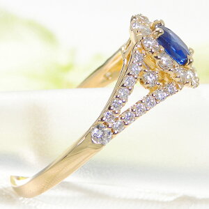 Pt950/K18YG Tt@CA _C O悠yzy萔zyiۏ؏tz Tt@C _CO v`iO S[hO _CAh Tt@CAO t