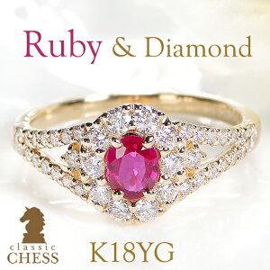 K18YG r[ _Ch Oyzy󖳗zy萔zyiۏ؏zS[h _CO r[O _CA _CAhO w fB[X WG[ 