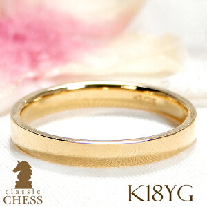 K18YG n C łOyzy萔zyiۏ؏zyCzO w fB[X Y 18O 18 w jZbNXO SC VvO yA