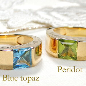 K18YG XNGA J[Xg[ Oyzy萔zy󖳗zyiۏ؏tzS[hO lC  _ChO 18 S[h 18k w _C CG[