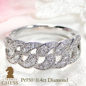 Pt950 _Ch fUC Oy0.40ctzyzy萔zy󖳗zyiۏ؏tzlC  _ChO v`i w 0.40Jbg _C v`i950 PT