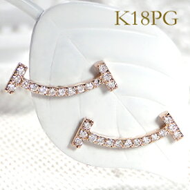 楽天市場 Tスマイル ピアスの通販