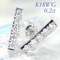 楽天市場】バーピアス k18の通販