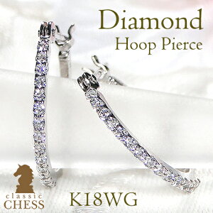 K18YG/WGy0.16ctz_Ch t[v sAX iۏ؏ S[hsAX _CsAX _CAhsAX fB[X ȒP Ւf lC 18 18k CG[S[h zCgS[h 