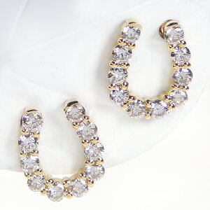 Pt900/K18YGy0.20ctz_Ch n sAX iۏ؏ v`i S[h nsAX  A~bg bL[ACe bL[`[t _CAh _CAsAX X^b