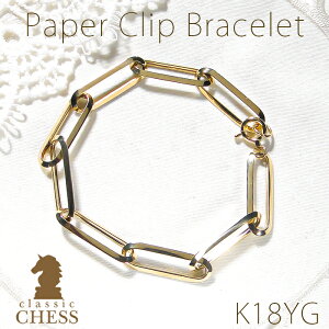 K18YG y[p[Nbv`F[uXbg 19cm yzS[huX S[huXbg `F[uX y[p[Nbv`F[ C^A n lC uX r Mt