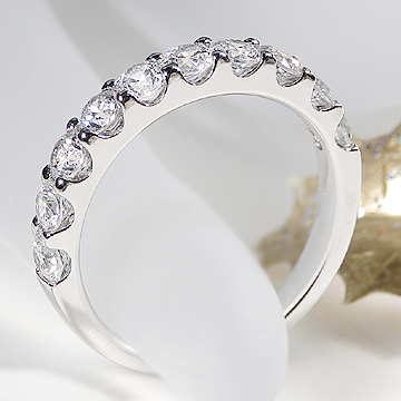リング 指輪 ダイヤモンド ダイアモンド指輪の人気商品・通販・価格 
