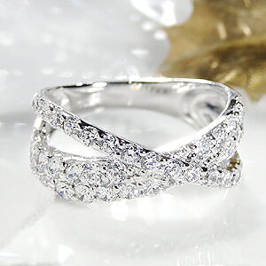 pt950 n[gL[sbh _Ch NXC Oy1.0ctzӕʃJ[hEpXR[vt/yzy萔zy󖳗zyiۏ؏zG^jeB _C O 