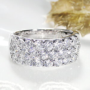 pt950 n[gL[sbh _Ch pF O y2.0ctzӕʃJ[hEpXR[vt/yzy󖳗zyiۏ؏z pF G^jeB _C O w fB[X 