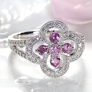 pt900 sNTt@C&_Ch O/yzy萔zy󖳗zyiۏ؏tzsNTt@CA _C _CA v`i O w fB[X WG[ 