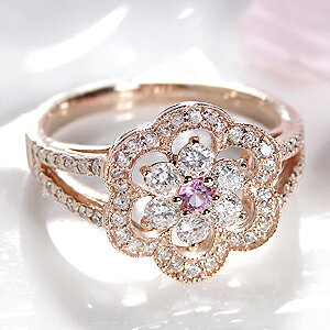 K18PG sNTt@C&_Ch O/yzy萔zy󖳗zyiۏ؏tzsNTt@CA _C _CA sNS[h O w fB[X WG