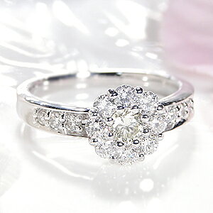 pt900 t[ _Ch Oy1.0ctz/yzy萔zy󖳗zyiۏ؏tzyuC_zyCz_C _CAh v`i O w fB[X 