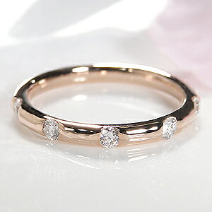 K18PG hbg _Ch Oy0.25ctz/yzy萔zy󖳗zyiۏ؏tzyCzG^jeB _C _CAh sNS[h O w fB[X 