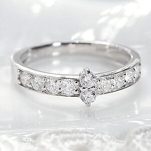 pt900 SINX e _Ch G^jeBOy0.5ctz/yzy萔zy󖳗zyiۏ؏zv`i _CAh _C G^jeB sweet 10 w fB[X 